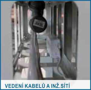 laboratoř 7